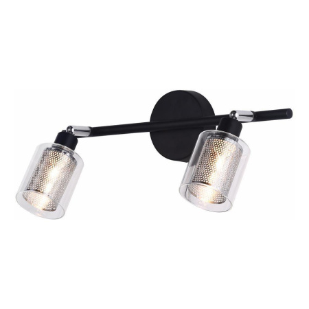 Споты — Спот Escada 1115/2A купить в  Споты — Спот Escada 1115/2A купить в