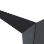 Настенные бра — Бра Maytoni Technical C808WL-L3B купить в  Настенные бра — Бра Maytoni Technical C808WL-L3B купить в