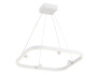 Люстры подвесные — Подвесная люстра Ambrella Light FL5802 купить в  Люстры подвесные — Подвесная люстра Ambrella Light FL5802 купить в