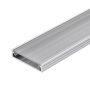 Профили для светодиодных лент — Профиль Arlight 026713(1) купить в  Профили для светодиодных лент — Профиль Arlight 026713(1) купить в