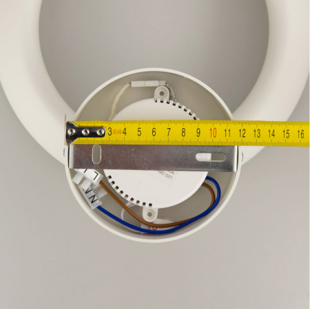 Настенные бра — Бра Citilux CL225B310 купить в 