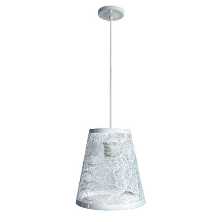 Подвесные светильники — Подвесной светильник Seven Fires Карвед 39401.01.09.01 купить в 