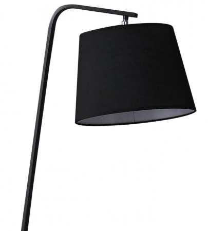 Торшеры и напольные светильники — Торшер Kink Light 07050,19 купить в 