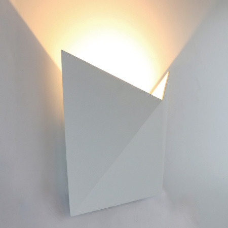 Уличные настенные светильники — Светильник настенный ARTE Lamp A1609AP-1WH купить в  Уличные настенные светильники — Светильник настенный ARTE Lamp A1609AP-1WH купить в