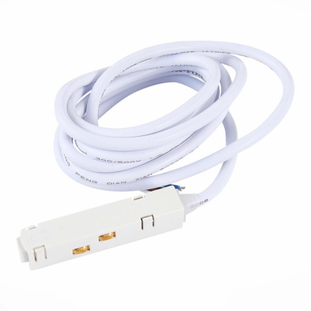 Подводы питания — Подвод питания ST-Luce ST006.519.00 купить в 