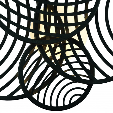 Настенные бра — Светильник настенный Kanlux ZENA EL-4 7230 купить в  Настенные бра — Светильник настенный Kanlux ZENA EL-4 7230 купить в