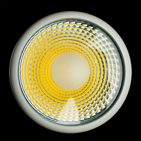Трековые светильники — Светильник на шине ARTE Lamp A6330PL-1WH купить в  Трековые светильники — Светильник на шине ARTE Lamp A6330PL-1WH купить в