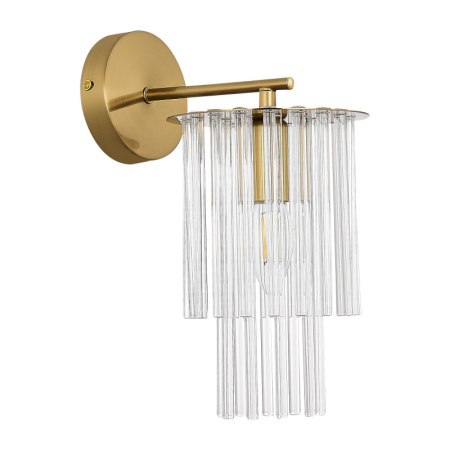 Настенные бра — Бра Evoluce SLE1122-301-01 купить в 