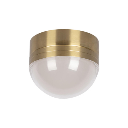 Накладные точечные светильники — Накладной светильник LOFT IT 10183 купить в 