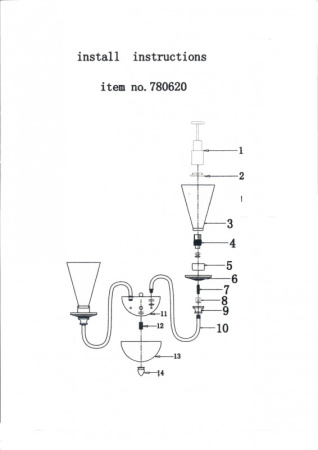 Настенные бра — Бра Lightstar 780620 купить в 