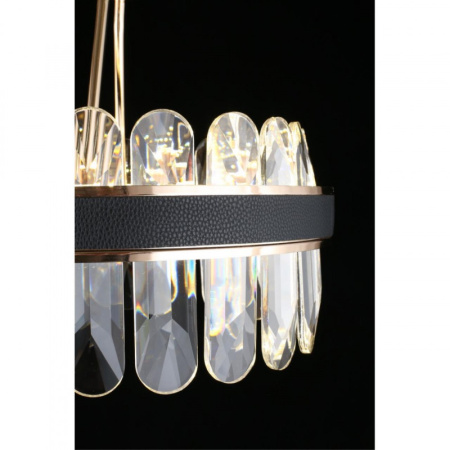 Люстры подвесные — Подвесная люстра APLOYT APL.027.03.81 купить в 