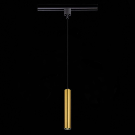 Трековые светильники — Светильник на шине ST-Luce ST151.306.01 купить в 