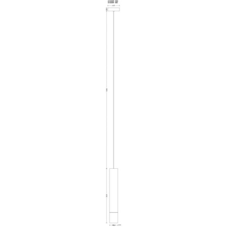Подвесные светильники — Подвесной светильник ARTE Lamp A1520SP-1WH купить в  Подвесные светильники — Подвесной светильник ARTE Lamp A1520SP-1WH купить в