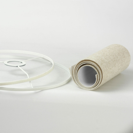 Люстры подвесные — Подвесная люстра Lussole LSP-8958 купить в 