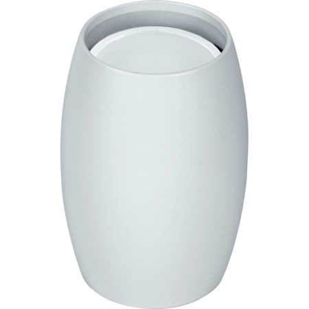 Накладные точечные светильники — Накладной светильник Feron 41311 купить в 