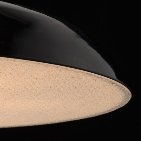 Накладные светильники — Накладной светильник MW-Light 708010609 купить в 