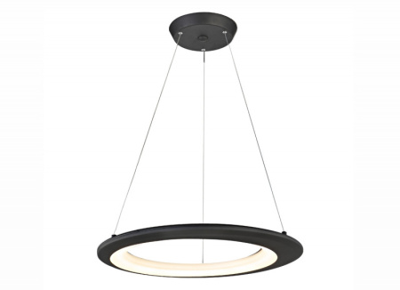 Подвесные светильники — Подвесной светильник Donolux S111032/1 D650 купить в 