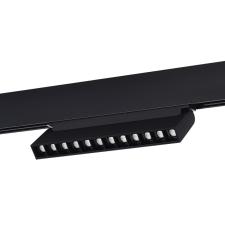 Трековые светильники — Светильник на шине ST-Luce ST372.406.12 купить в 