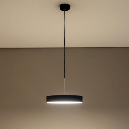 Подвесные светильники — Подвесной светильник Citilux CL712S242N купить в 