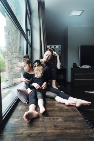 Светильники Downlight — Встраиваемый светодиодный светильник Kanlux KATRO V2LED 24W-WW-W 33529 купить в  Светильники Downlight — Встраиваемый светодиодный светильник Kanlux KATRO V2LED 24W-WW-W 33529 купить в