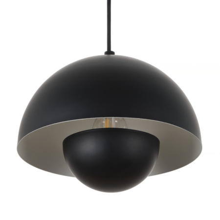 Подвесные светильники — Подвесной светильник MyFar MR2180-1P купить в 