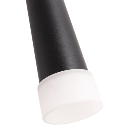 Подвесные светильники — Подвесной светильник ARTE Lamp A6010SP-1BK купить в  Подвесные светильники — Подвесной светильник ARTE Lamp A6010SP-1BK купить в