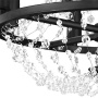 Люстры подвесные — Подвесная люстра Lightstar 744088 купить в  Люстры подвесные — Подвесная люстра Lightstar 744088 купить в