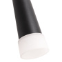 Подвесные светильники — Подвесной светильник ARTE Lamp A6010SP-1BK купить в  Подвесные светильники — Подвесной светильник ARTE Lamp A6010SP-1BK купить в
