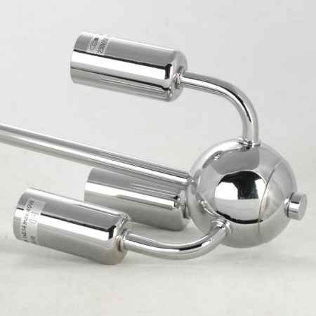 Подвесные светильники — Подвесной светильник Lussole LSP-8513 купить в 