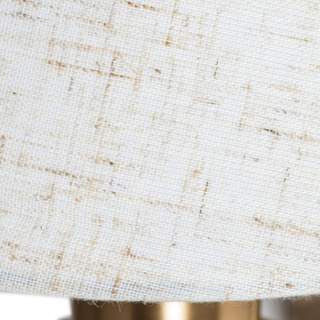 Настенные бра — Бра ARTE Lamp A6086AP-1PB купить в  Настенные бра — Бра ARTE Lamp A6086AP-1PB купить в