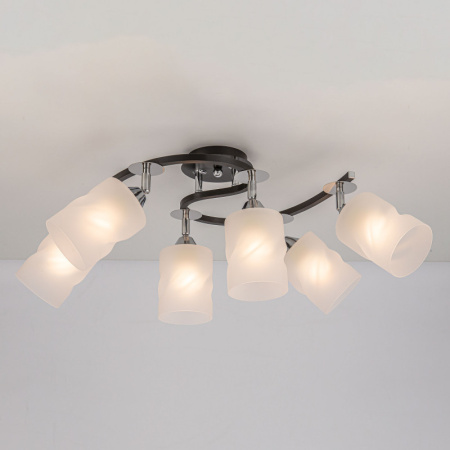 Споты — Спот Citilux CL119261 купить в 