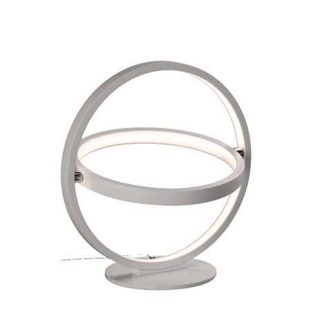 Настольные лампы — Настольная лампа Mantra 5747 купить в 