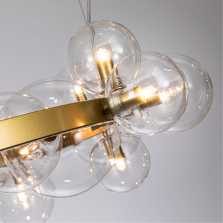 Люстры подвесные — Подвесная люстра ARTE Lamp A7790SP-24GO купить в  Люстры подвесные — Подвесная люстра ARTE Lamp A7790SP-24GO купить в