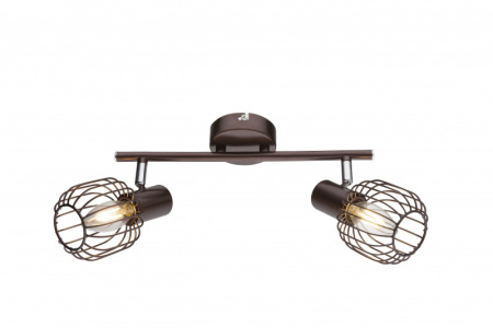 Споты — Спот Globo 54801-2 купить в 