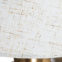 Настенные бра — Бра ARTE Lamp A6086AP-1PB купить в  Настенные бра — Бра ARTE Lamp A6086AP-1PB купить в