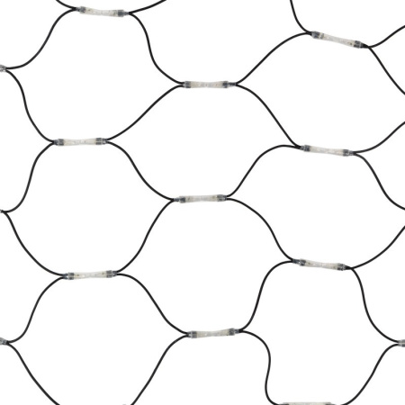 Светодиодные сети — Светодиодная сеть Neon-Night 217-126 купить в  Светодиодные сети — Светодиодная сеть Neon-Night 217-126 купить в