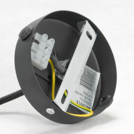 Люстры подвесные — Подвесная люстра Lussole LSP-8206 купить в 