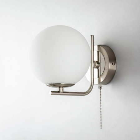 Настенные бра — Бра Citilux CL102314 купить в  Настенные бра — Бра Citilux CL102314 купить в