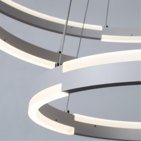 Люстры каскадные — Каскадная люстра ARTE Lamp A2180SP-60WH купить в  Люстры каскадные — Каскадная люстра ARTE Lamp A2180SP-60WH купить в