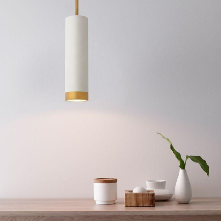 Подвесные светильники — Подвесной светодиодный светильник Imperium Loft Talsi 178119-26 купить в 