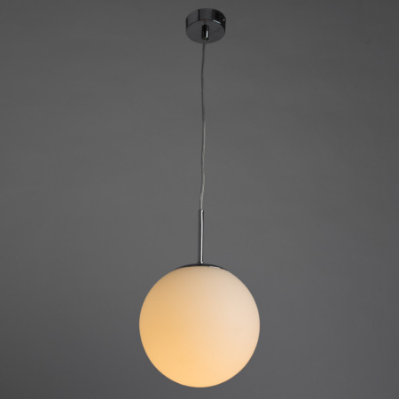 Подвесные светильники — Подвесной светильник ARTE Lamp A1563SP-1CC купить в  Подвесные светильники — Подвесной светильник ARTE Lamp A1563SP-1CC купить в