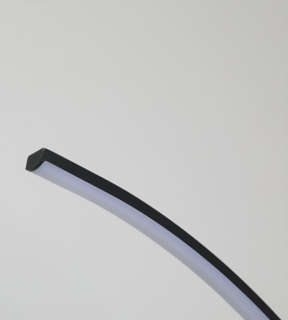 Торшеры и напольные светильники — Торшер Kink Light 08417,19 купить в  Торшеры и напольные светильники — Торшер Kink Light 08417,19 купить в