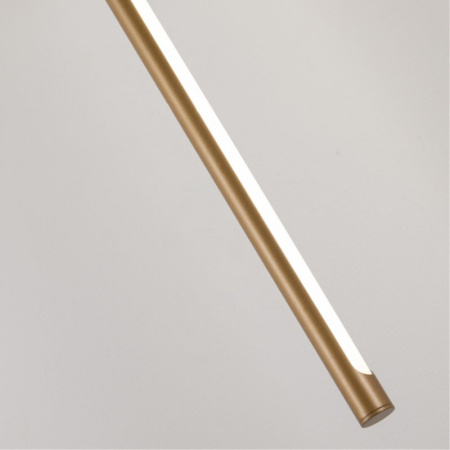 Настенные бра — Бра ARTE Lamp A2029AP-1GO купить в  Настенные бра — Бра ARTE Lamp A2029AP-1GO купить в