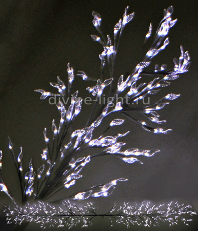 Светодиодные фигуры — Светодиодная фигура Laitcom LC176L-B480A-J купить в 