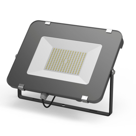 Прожекторы — Прожектор Gauss 613511300 купить в  Прожекторы — Прожектор Gauss 613511300 купить в