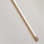 Настенные бра — Бра ARTE Lamp A2029AP-1GO купить в  Настенные бра — Бра ARTE Lamp A2029AP-1GO купить в
