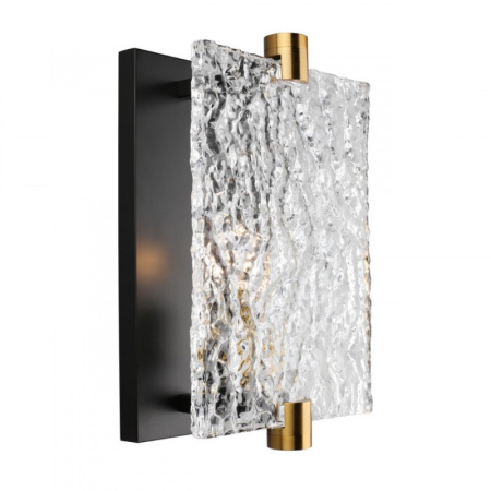 Настенные бра — Бра Omnilux OML-99701-01 купить в 