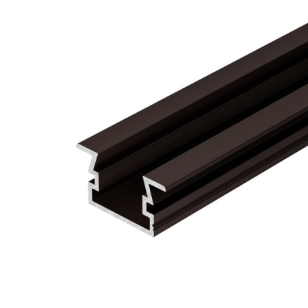 Профили для светодиодных лент — Профиль Arlight 042585 купить в 