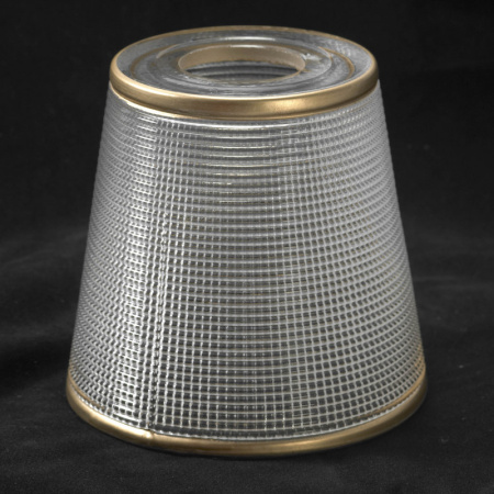 Люстры накладные — Накладная люстра Lussole LSP-0223 купить в  Люстры накладные — Накладная люстра Lussole LSP-0223 купить в