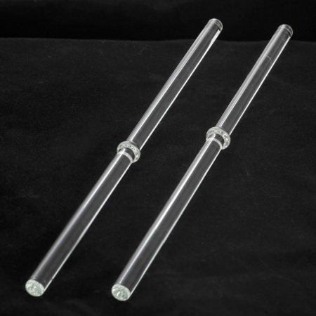 Люстры подвесные — Подвесная люстра Lussole LSP-8622 купить в 